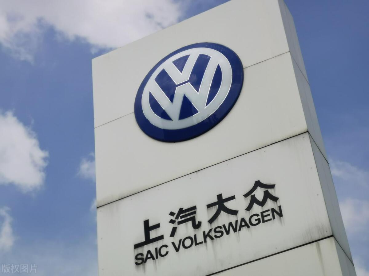 宝来保值率高还是朗逸保值率高,2017朗逸二手价目表