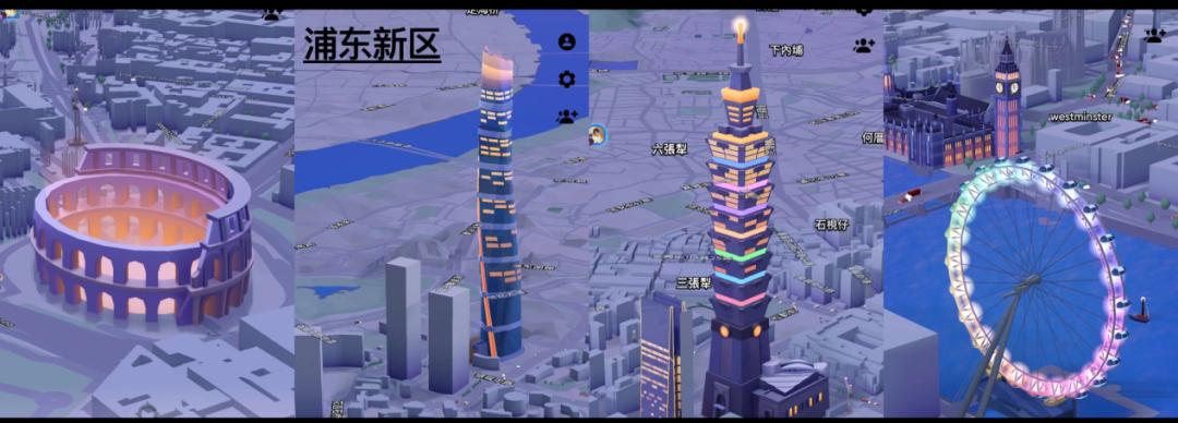 zenly会回归吗,zenly还会复出吗