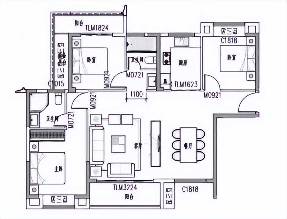 泉州城东楼盘限价22000,泉州纯新盘254套住宅认筹