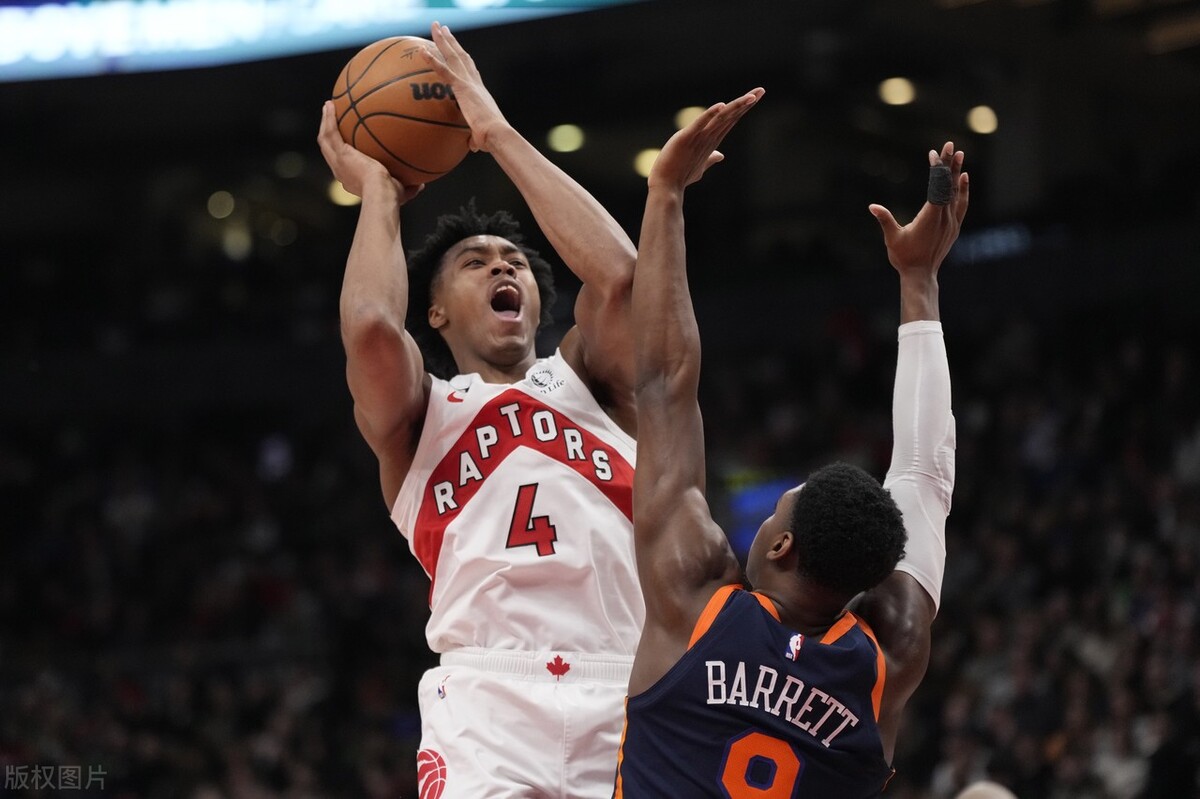 梦幻2021五开阵容推荐,梦幻最新组合推荐