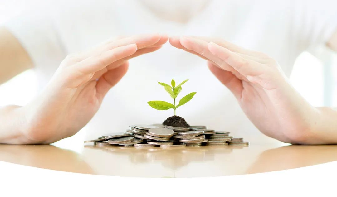 安基金,安基金是什么