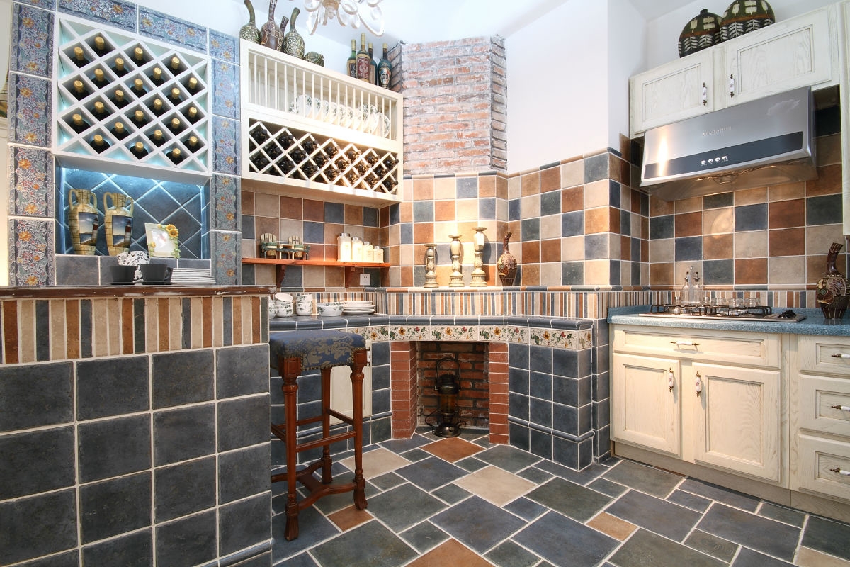 被赶鸭子上架怎么办,被人赶鸭子上架