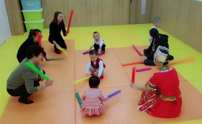 红黄蓝虐童事件调查,红黄蓝虐童事件看法