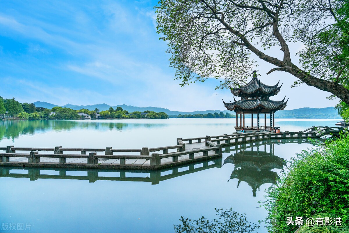 五一杭州情侣旅游攻略,十一去杭州旅游攻略最新