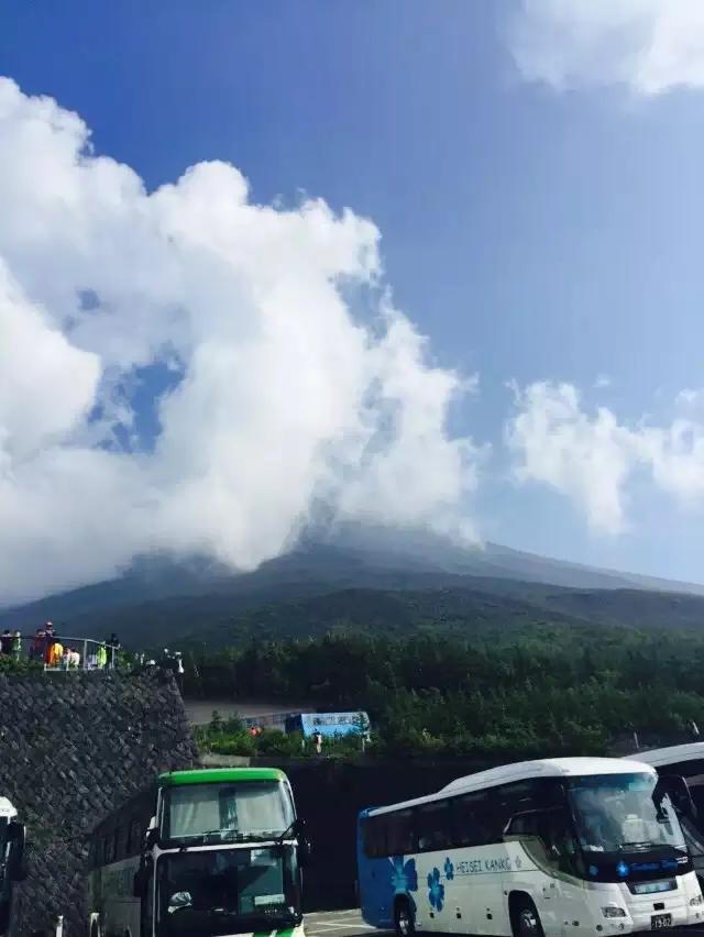 日本旅游奇遇见闻4,日本旅游趣事100例