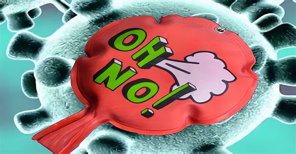 羊了之后总放屁怎么改善,羊了之后老是放屁怎么改善