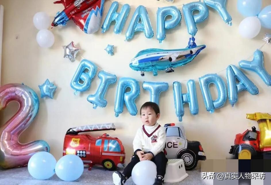 我，疫情2年，带妻儿游遍祖国226个城市，花了25万，我觉得很值