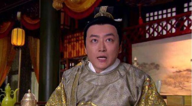 中国八大历史耻辱事件,中国历史四大耻辱是哪些