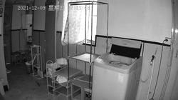 上海俩女生租房,上海两个女生租房