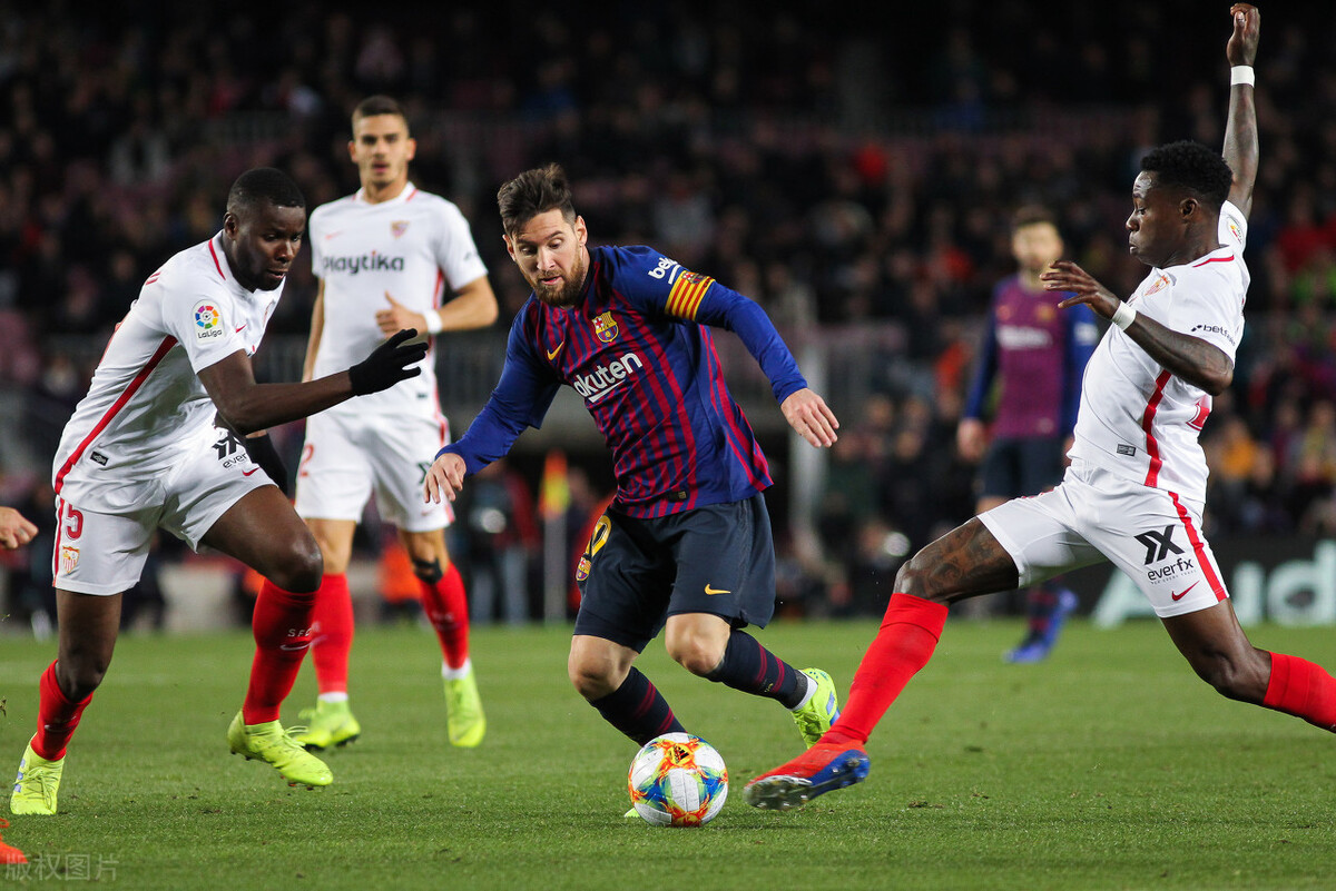 2019巴萨半决赛比分国王杯赛程,2015巴萨国王杯决赛