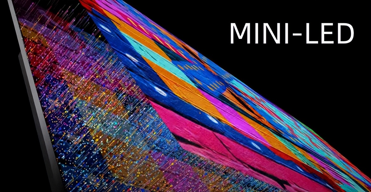 ces展会中国企业,ces展会2023中国品牌