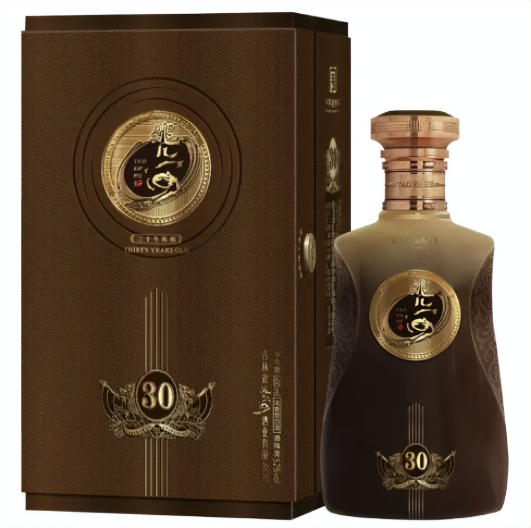 吉林纯粮白酒有哪些,吉林有哪些知名白酒