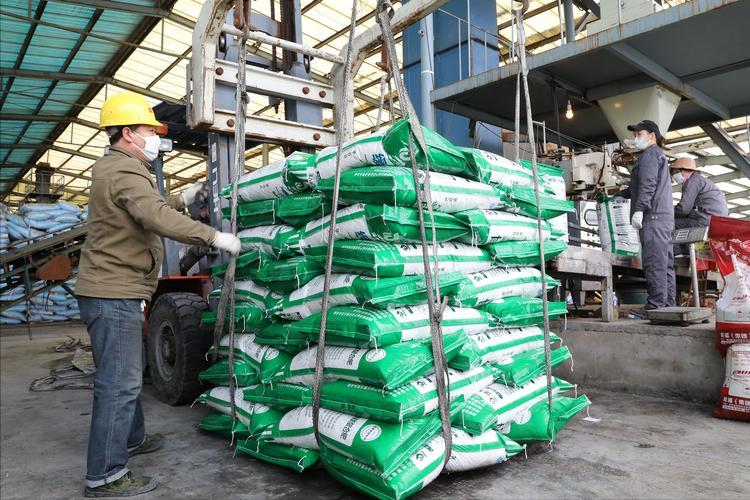 离不开俄化肥？俄巴2国用人民币结算后，欧盟欲将其拉回SWIFT系统