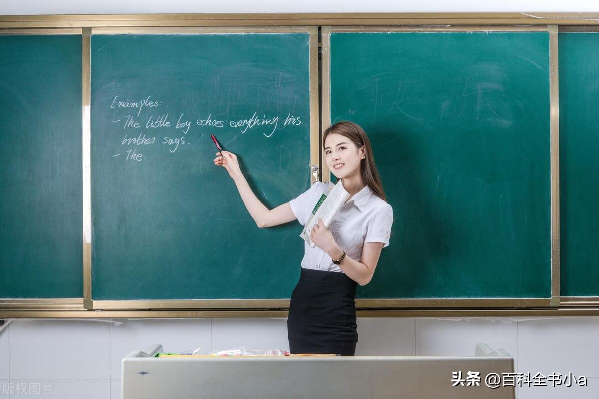 th和st用法,rd和th的用法