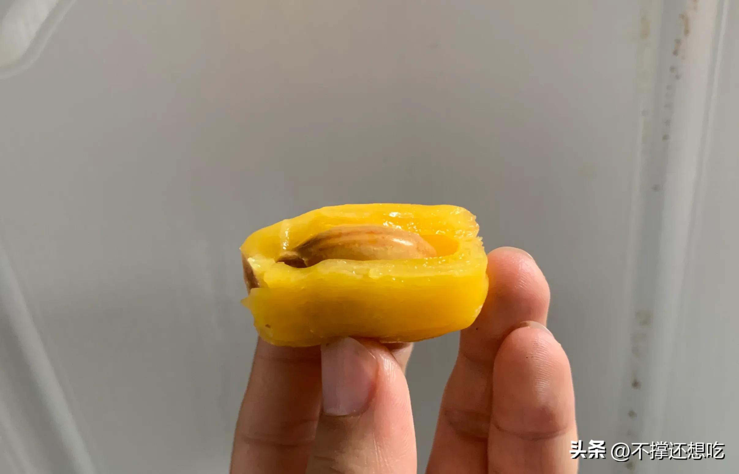 菠萝蜜怎么保存冷冻还是冷藏,菠萝蜜能冷冻的储存方法