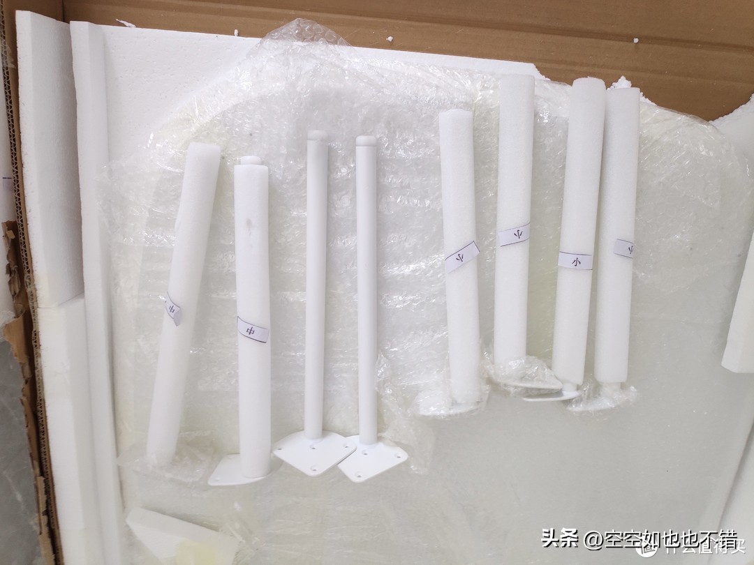 家用客厅实用型茶几大全,茶几推荐轻奢客厅装修