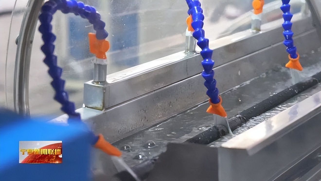 世界杯中国队怎么才能出线,中国队世界杯球场