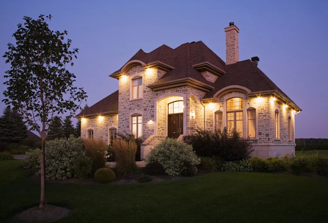 蝙蝠象征吉祥,蝙蝠为什么是邪恶的象征