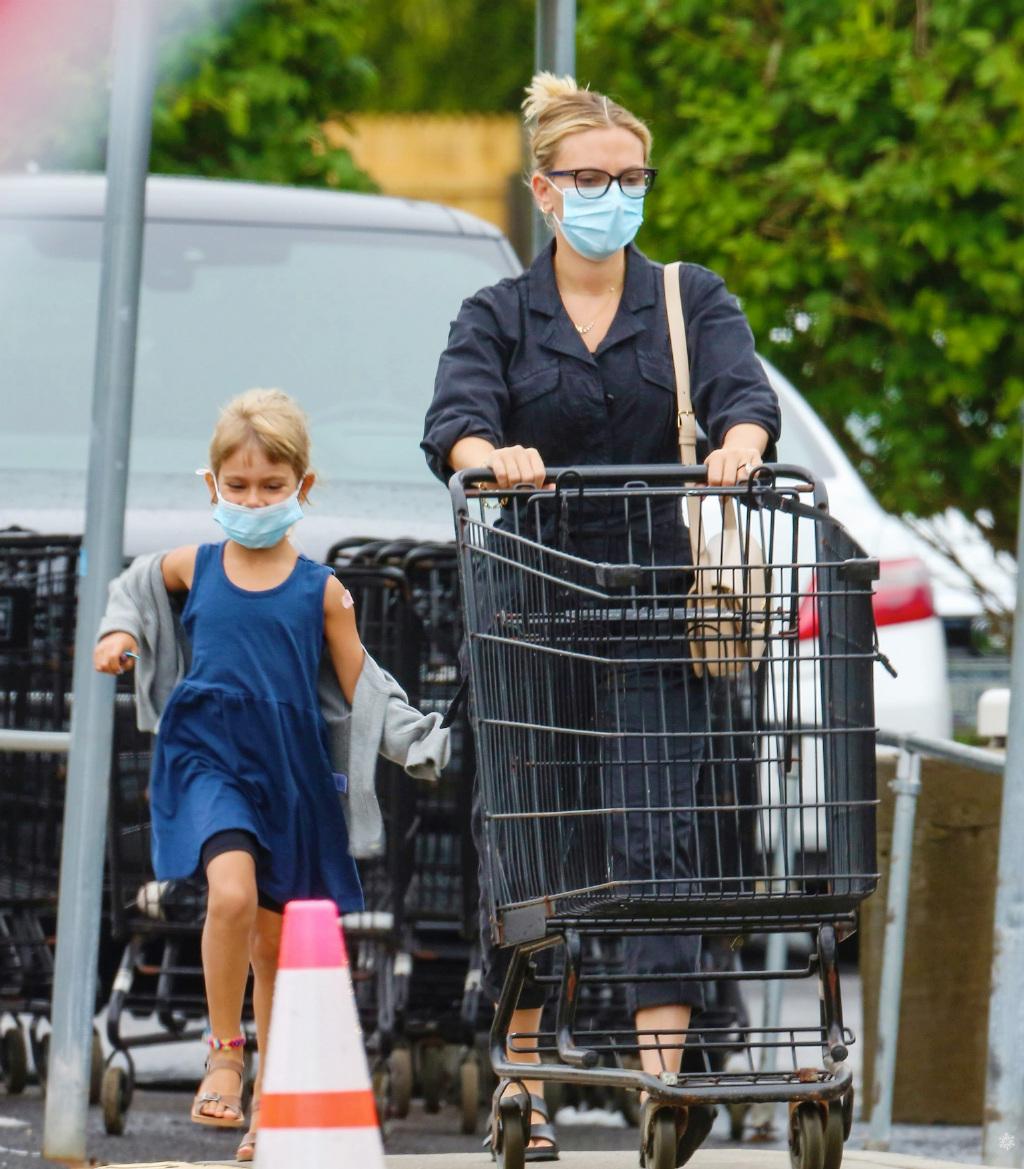 抖森当爸,抖森当爸爸了