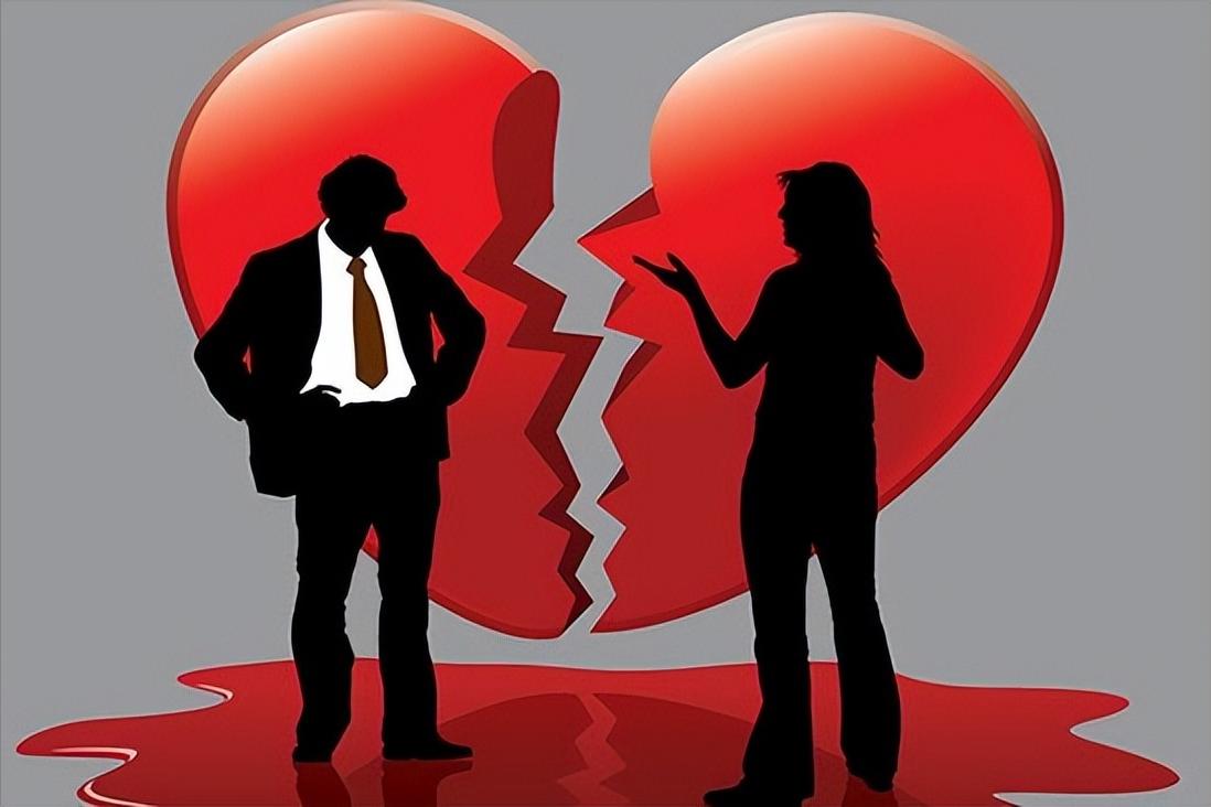 性瘾上来控制不住，一天三到四次难以摆脱？医生告诉你怎么做