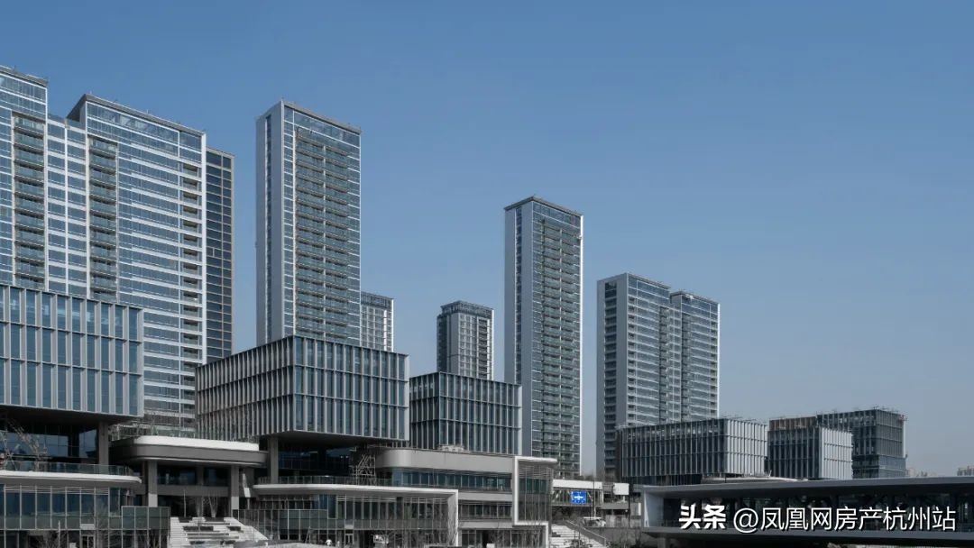 奥体亚运村附近楼盘,亚运村亚运会后房价