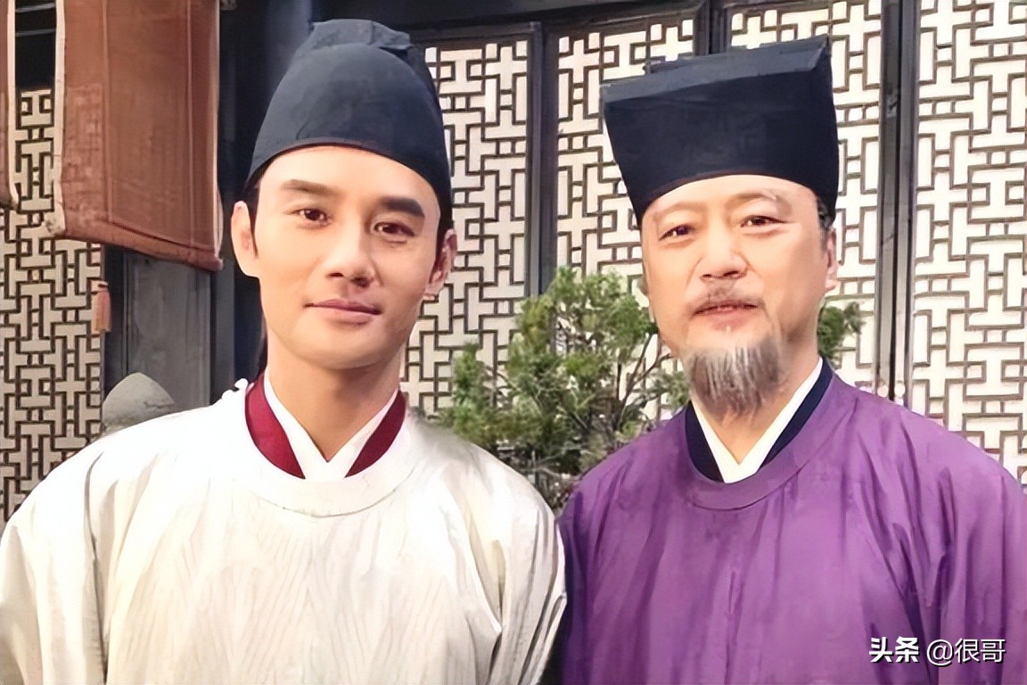 幸福到万家所有演员,幸福到万家演员演技