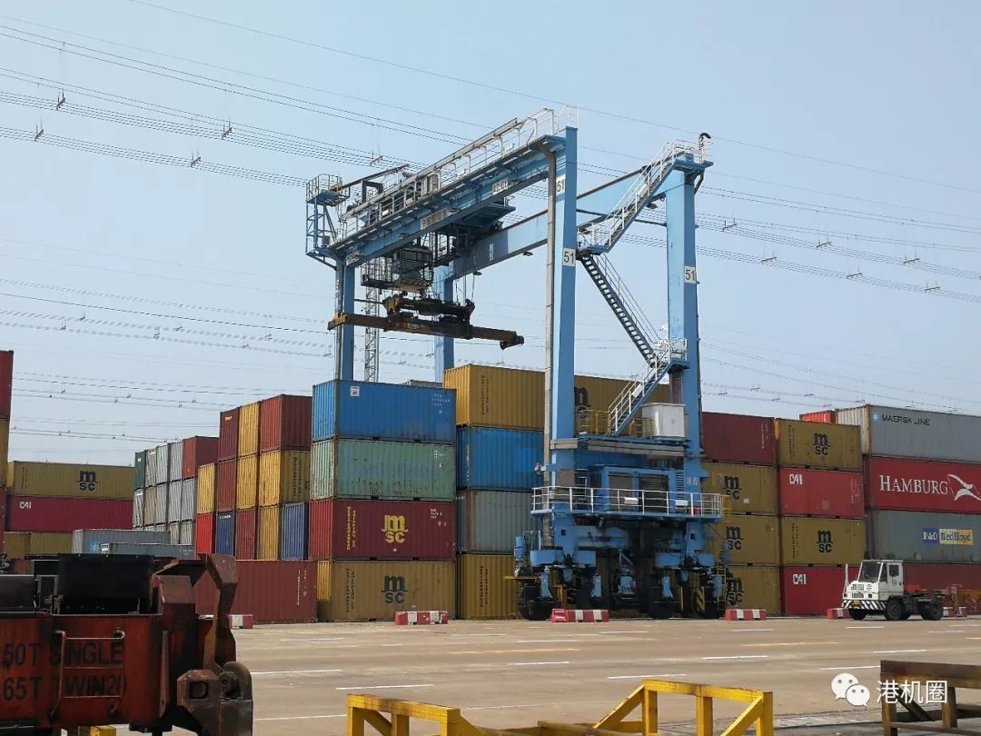 鐪熸鐨勯浂鎺掓斁,鐪熸鎰忎箟鐨勯浂鎺掓斁