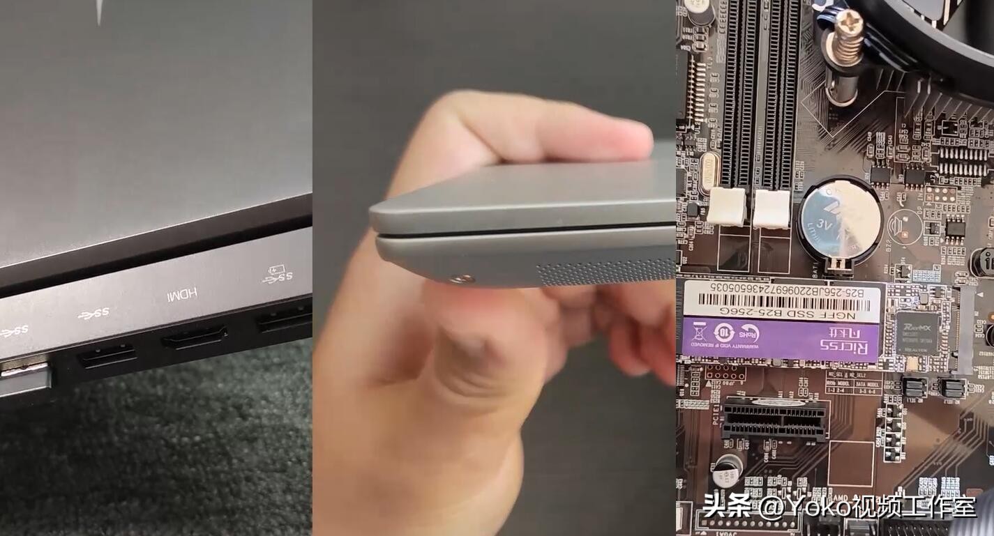 家庭用买轻薄笔记本还是游戏本好,台式机加轻薄本还是买游戏本