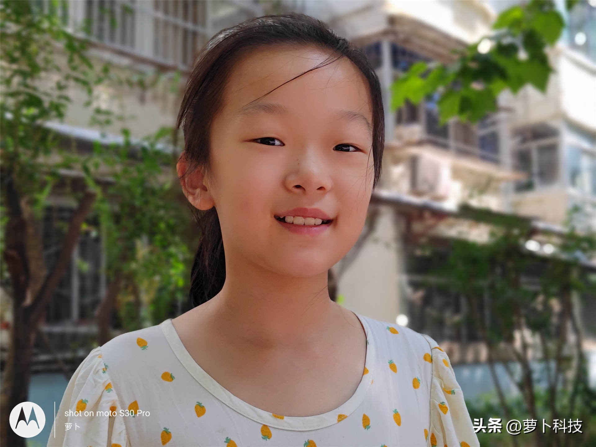 motos30pro灏忕櫧璇勬祴,motos30pro鍏ㄩ潰娴嬭瘎