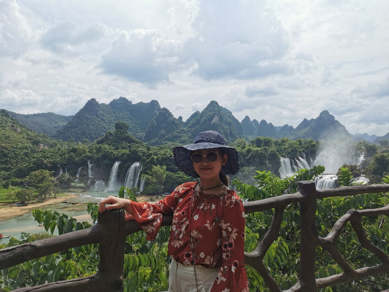 北海是一座令人向往的城市吗,北海是浪漫的城市