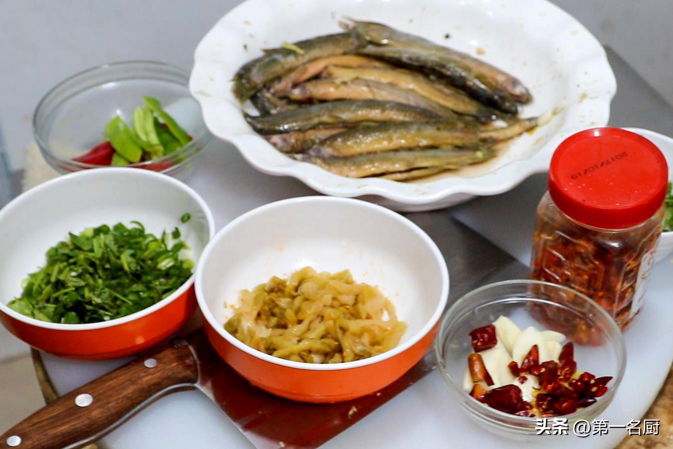 吃什么滋补肾经,男人常吃它补肾强身胜过吃补药