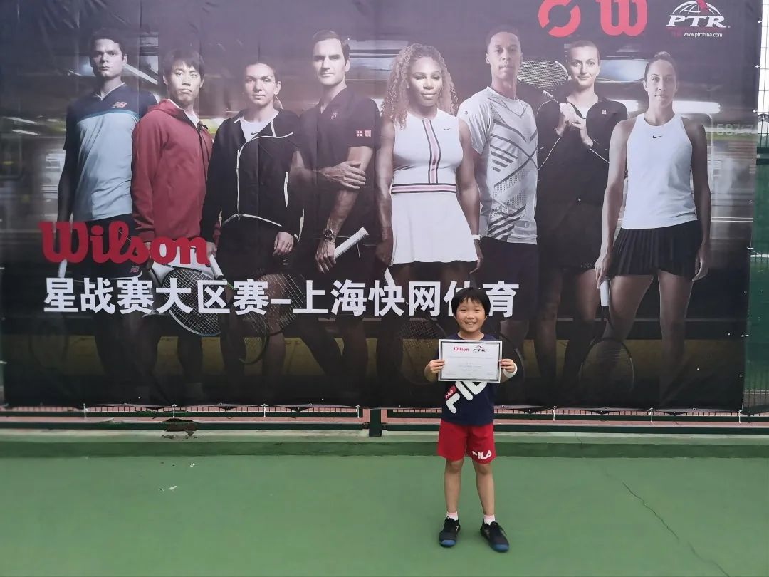 KJT球员故事丨场下活泼可爱，场上专注纯粹