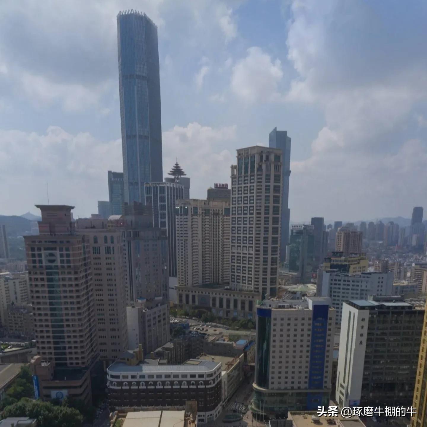 大连天津街回顾与展望,大连天津街曾是十大商业街吗