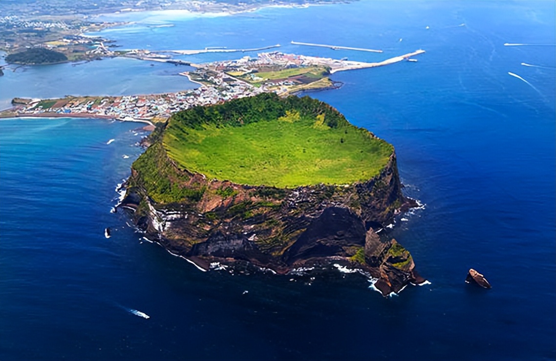 不欢迎中国人的7个国家，不待见写在脸上，中国游客仍蜂拥而至