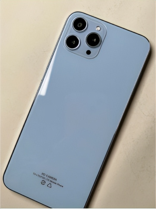 这三款手机目前很值得买,这三款手机目前都很值得买