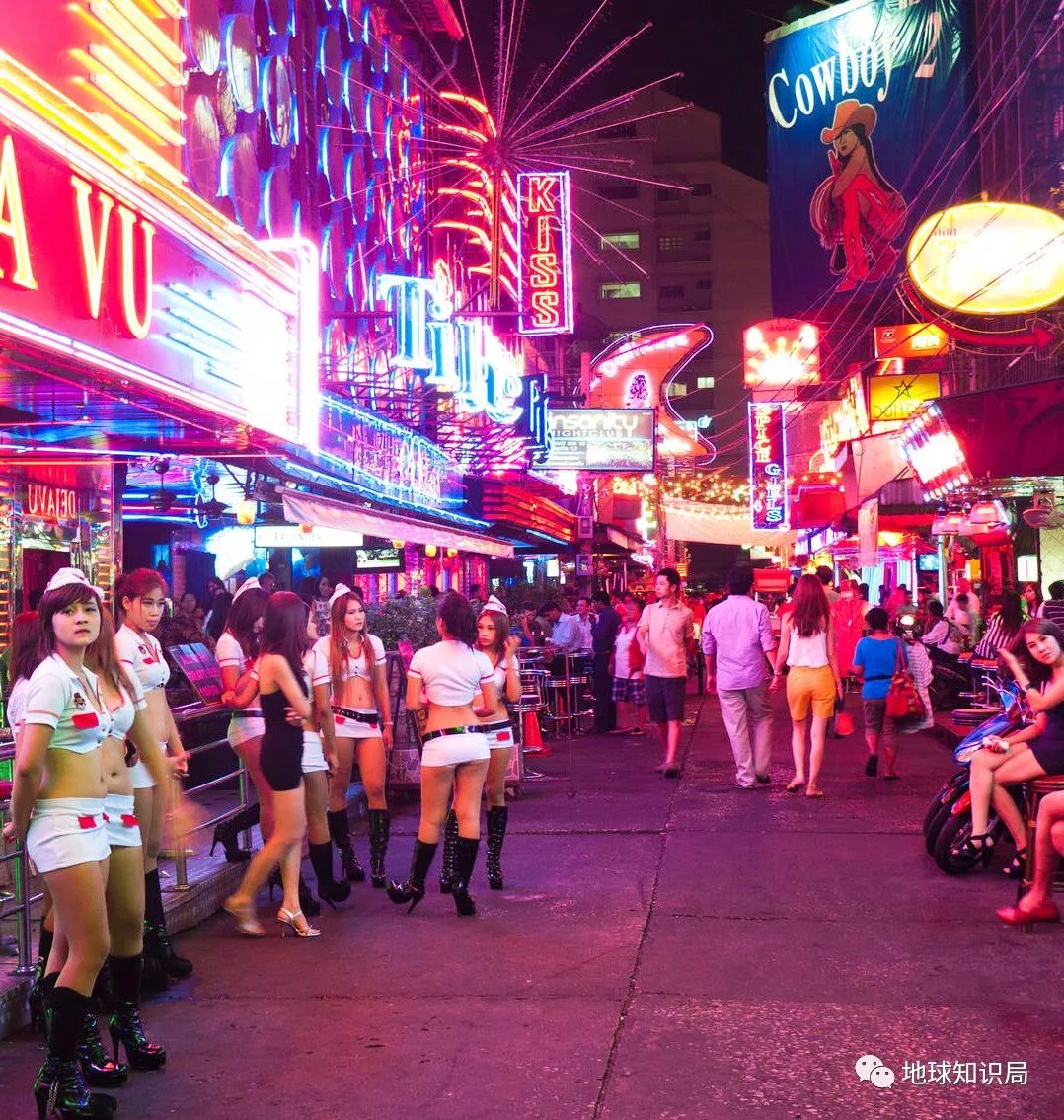 泰国非法集资最新消息,泰国最新非法集资案