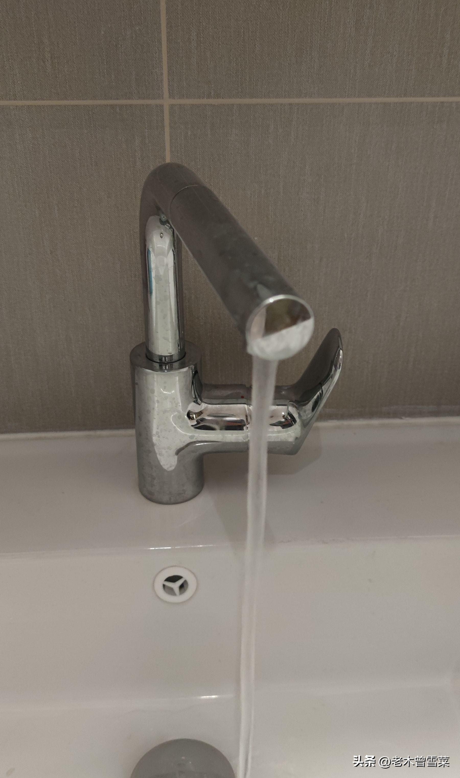 海尔小厨宝储水式推荐,海尔电热水器小厨宝推荐