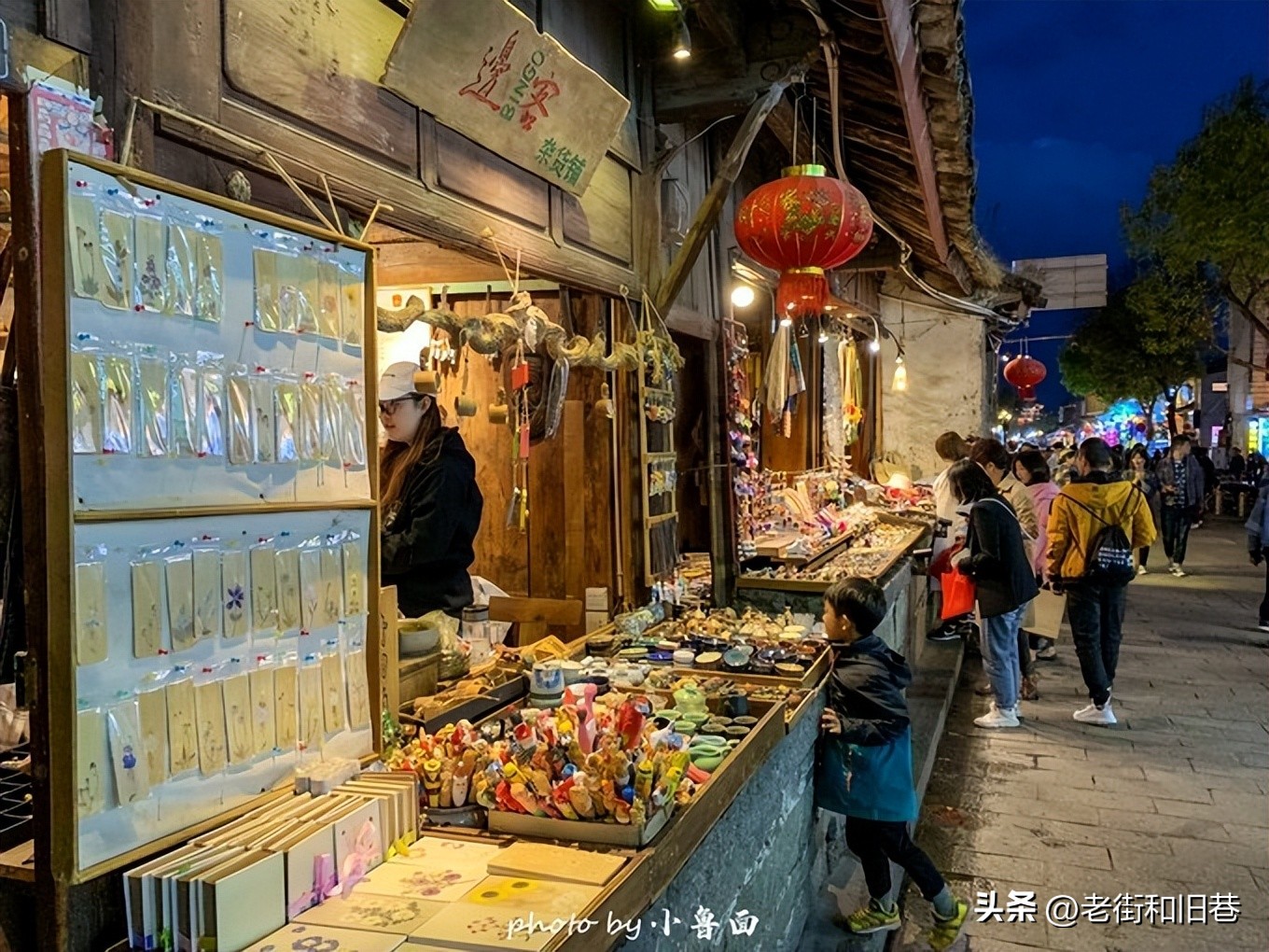 玩转云南自由行,昆明大理丽江6天5晚游多少钱