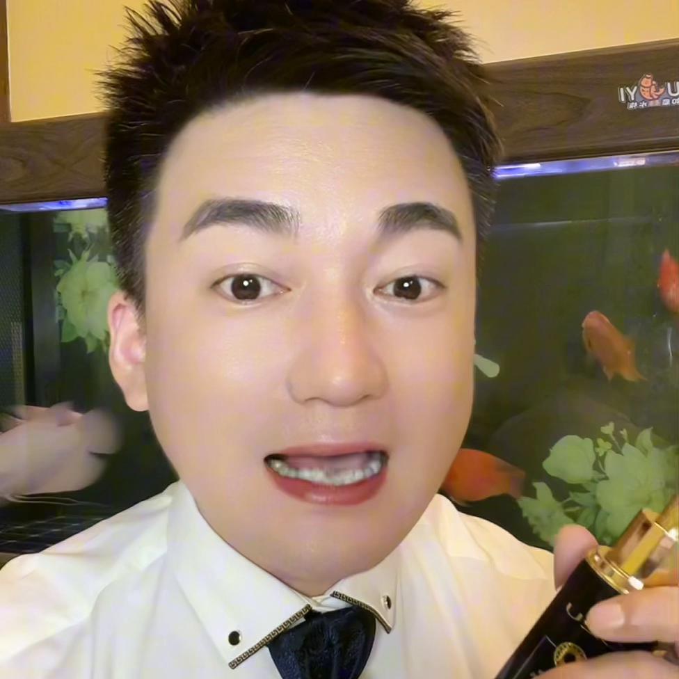 做美容真的可以去除干纹细纹吗,补水保湿能去除干纹吗