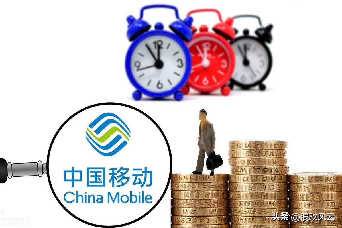 战略性新兴产业和未来产业,战略性新兴产业发展总结