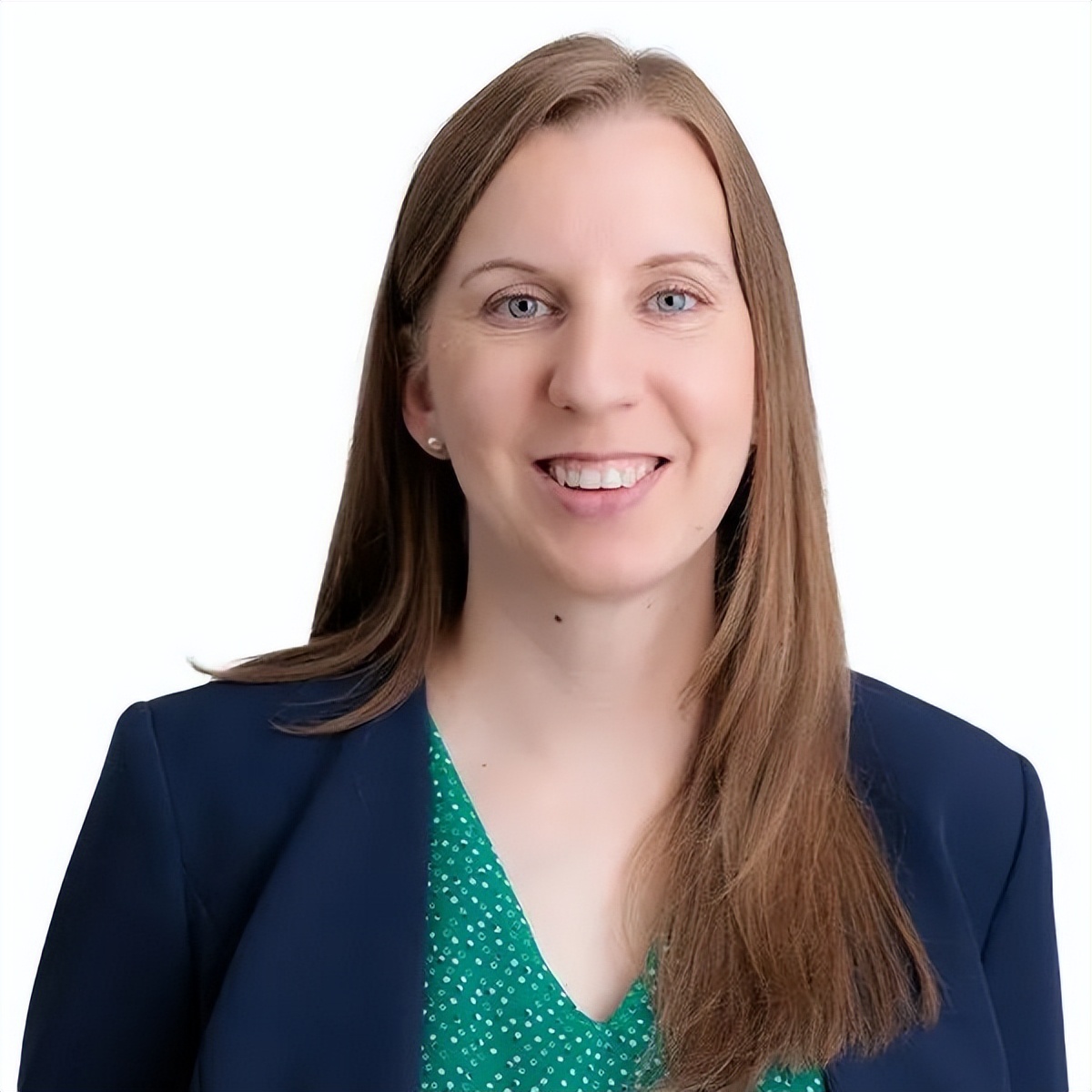 追求科学与卓越，USANA全球收获8项荣誉