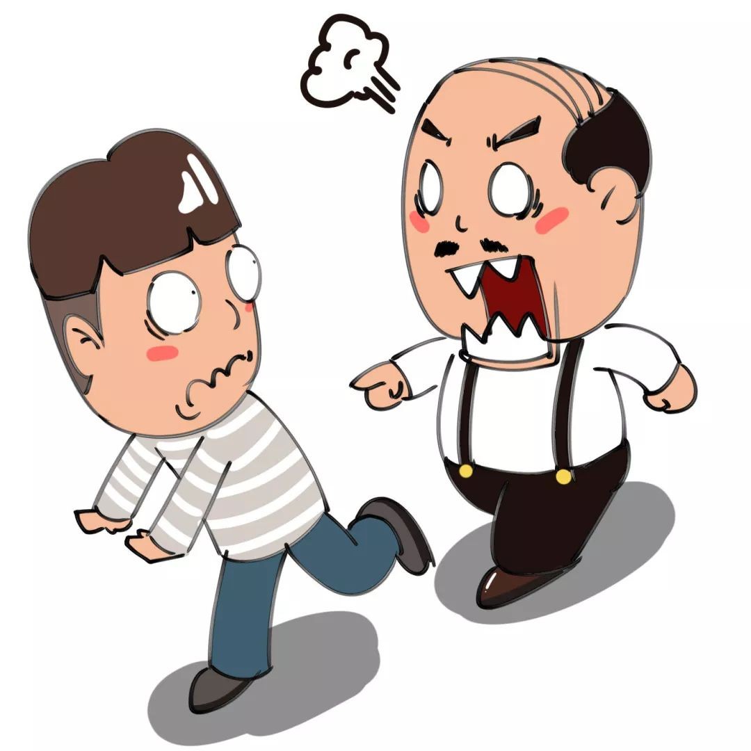 真实的上海IT圈:张江男vs漕河泾男