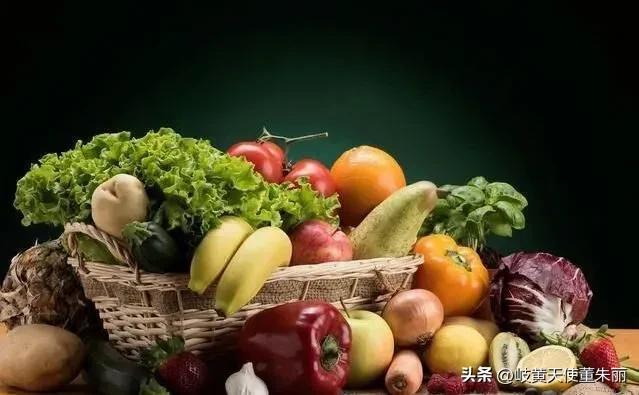 中医饮食调护视频,中医饮食调护答案