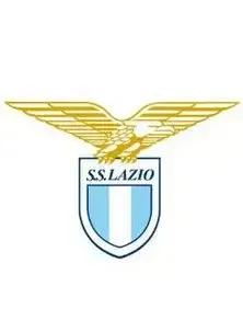 这队徽没见过、可能连名字都没有听说过的球队，都一百多年历史了