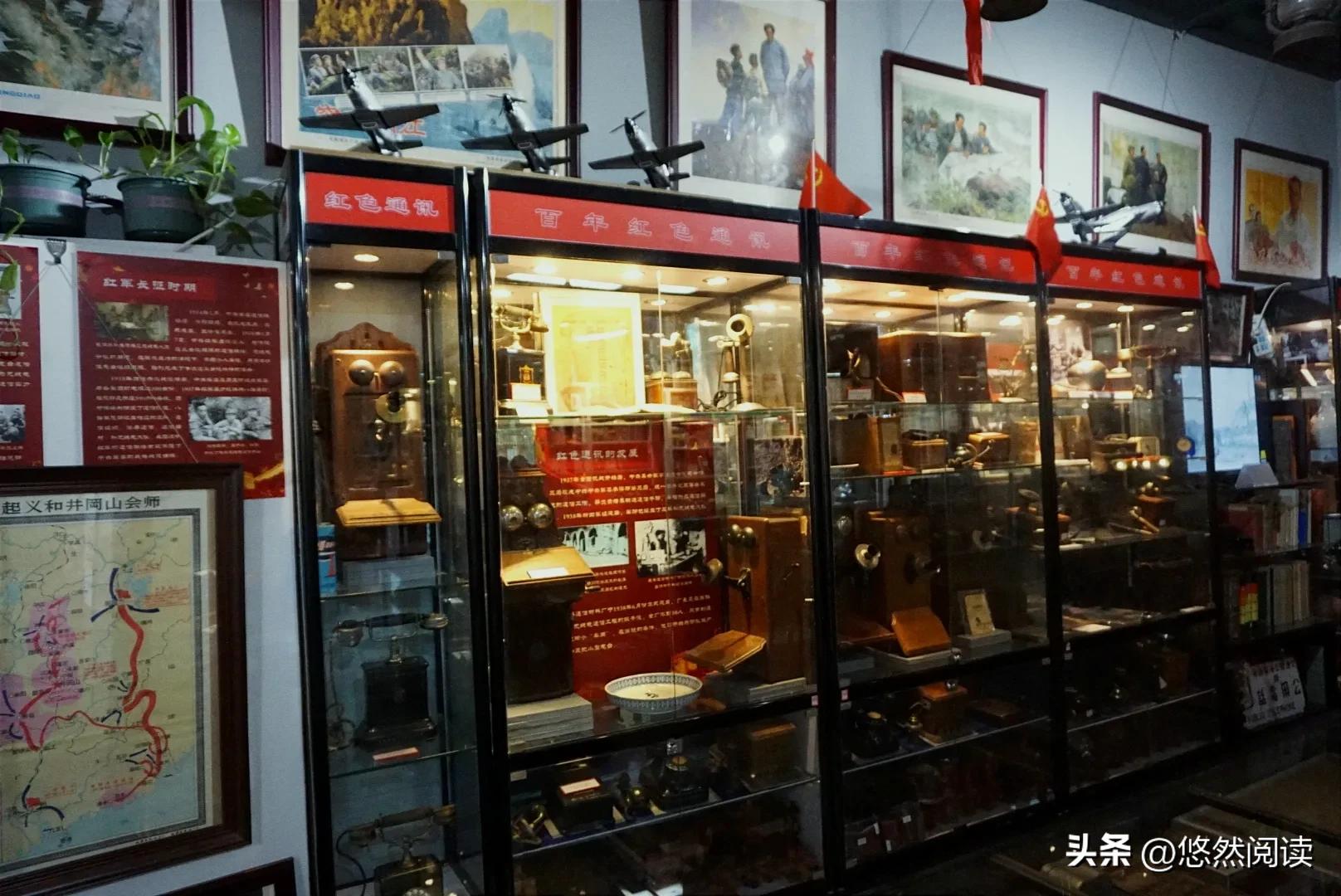 世界第一个电话机谁发明的,世界上第一台电话机