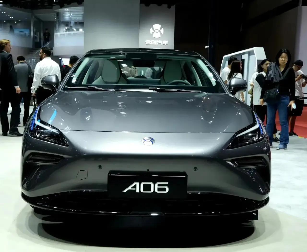 适合做背景图的头像,头像背景图最新一套