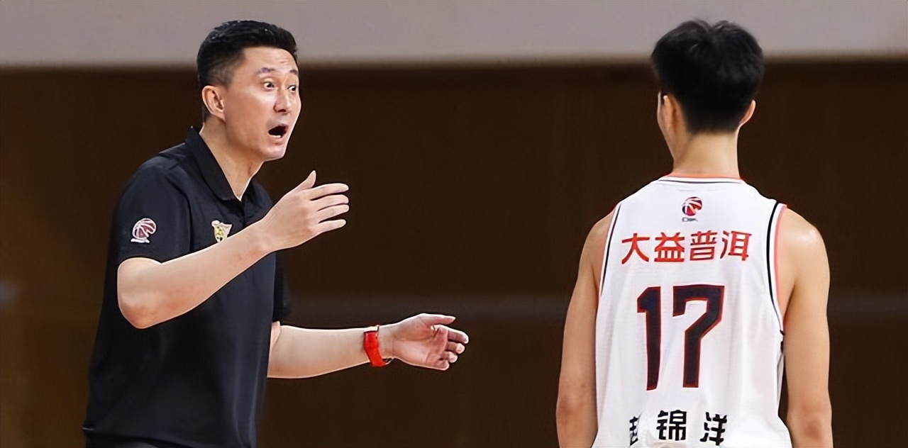 广东队季后赛十二强,广东队季后赛10佳球