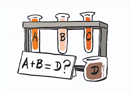 管理者不可不防的十个错误,怎么发文讽刺管理者能力