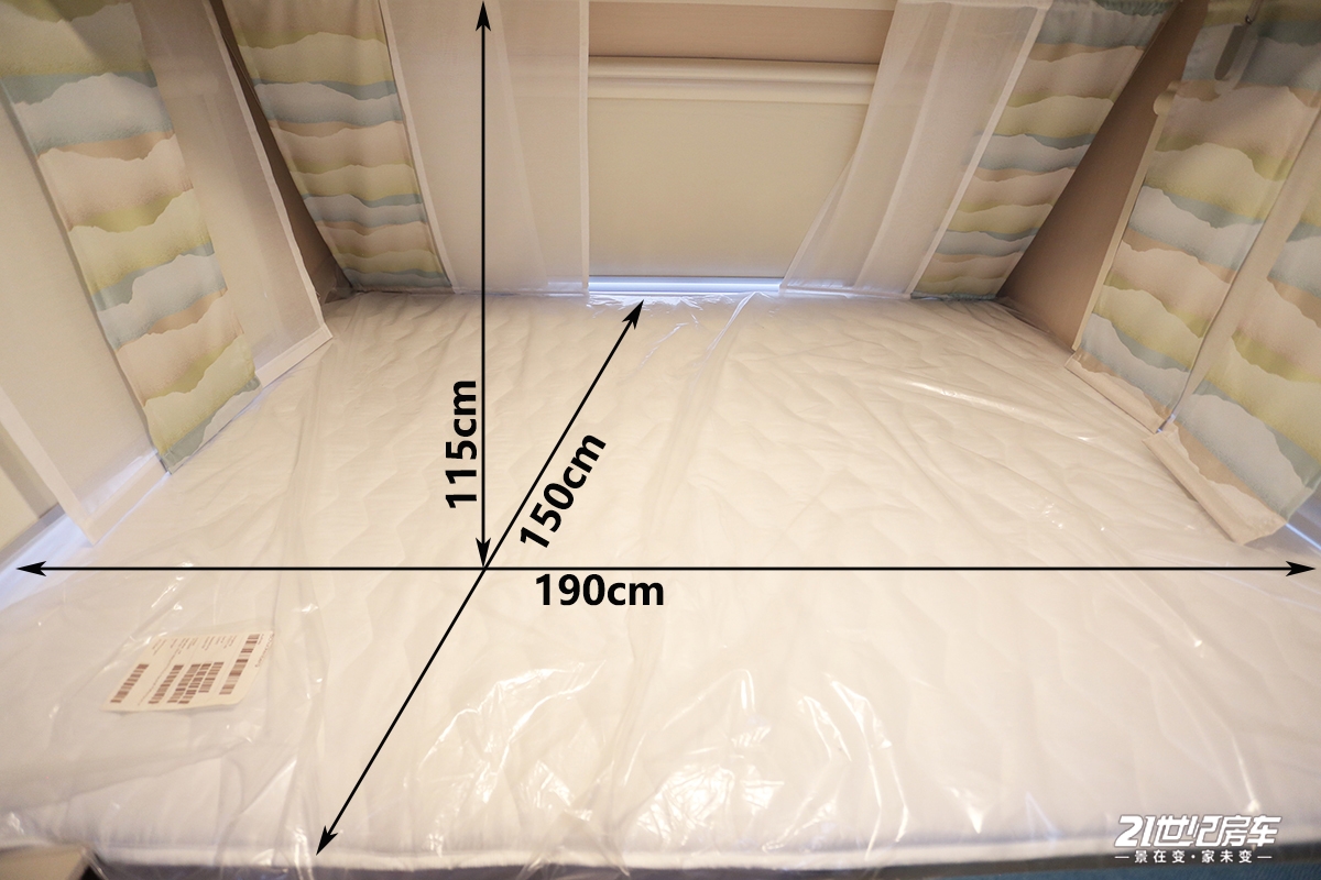 最大总质量1.1吨，德国原装进口！实拍德福C’joy420QSH