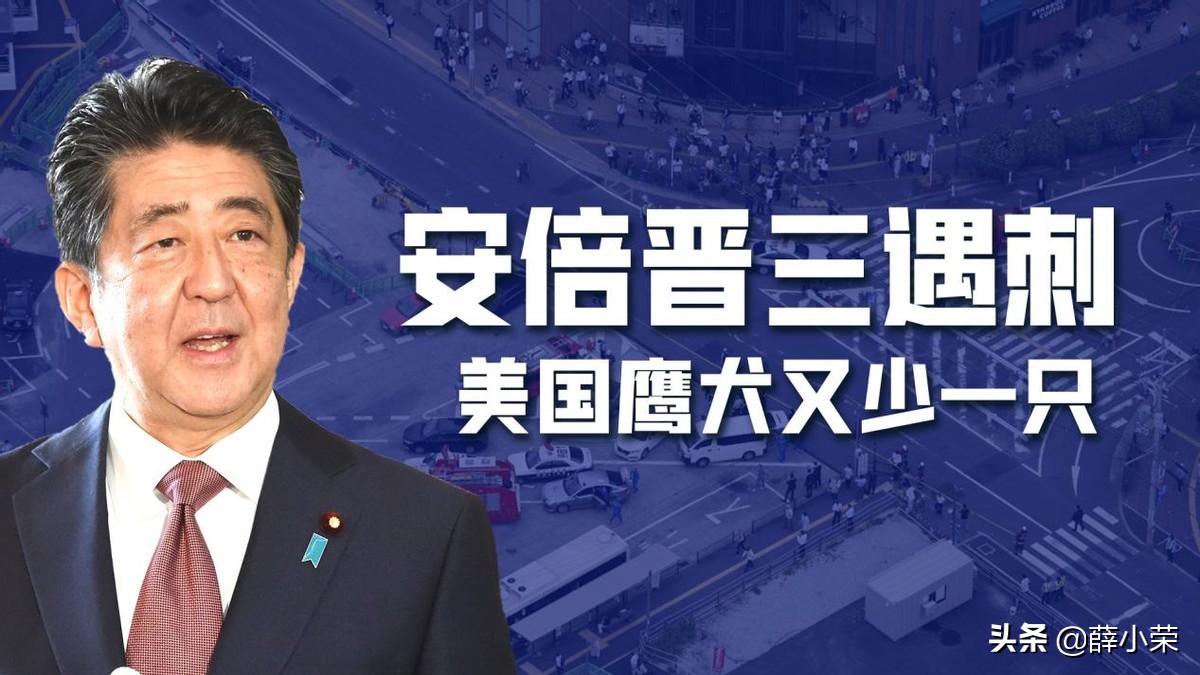 莫里森下台了,莫里森下台后会有什么下场